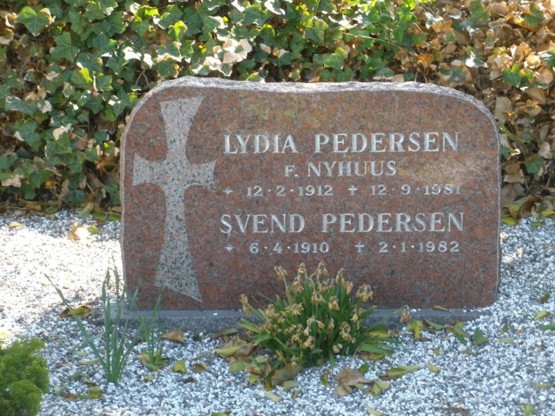 Svend Pedersen.JPG